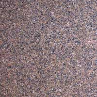 Manufacturers Exporters and Wholesale Suppliers of Adhunik Brown BANGALORE Karnataka
